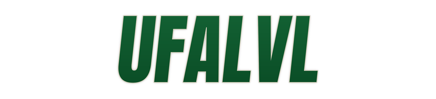 ufalvl